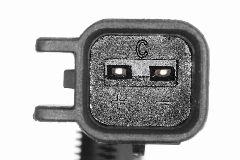 VEMO V51-72-0119 Sensor, wheel speed