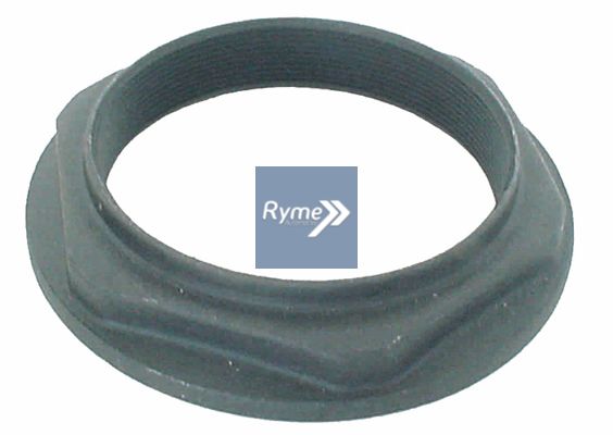 Automotive RYME 332003 - Šarnyro veržlė