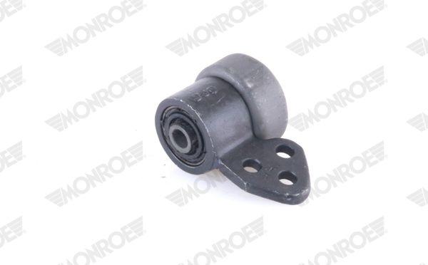 MONROE L24836 Mounting, control/trailing arm