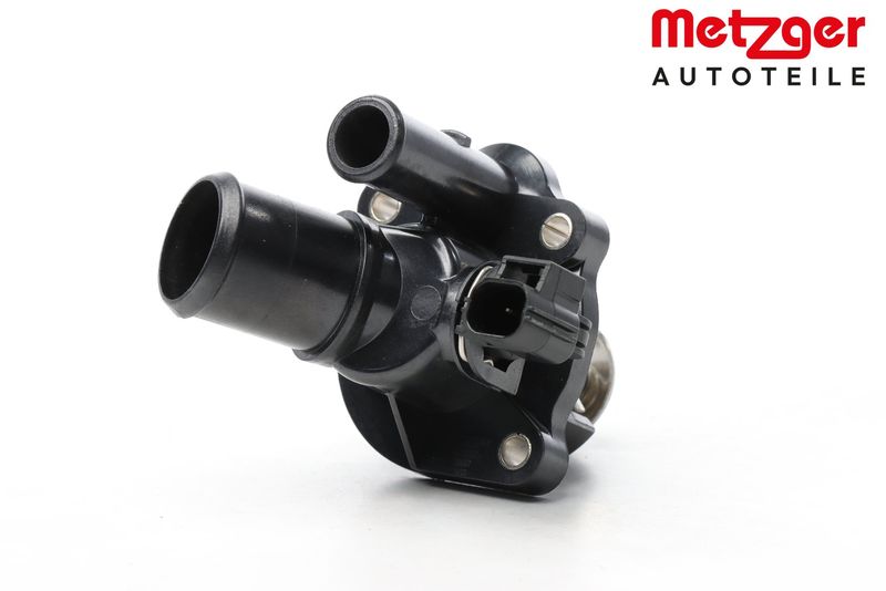 METZGER 4006097 Thermostat, coolant