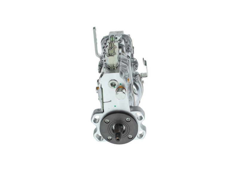 Pompa de injectie 0 400 863 020 BOSCH