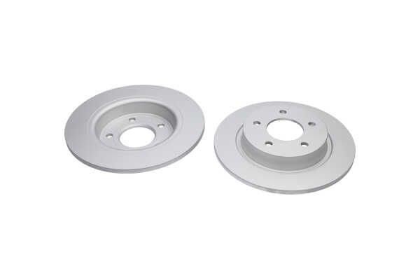 Kavo Parts BR-4765-C Brake Disc