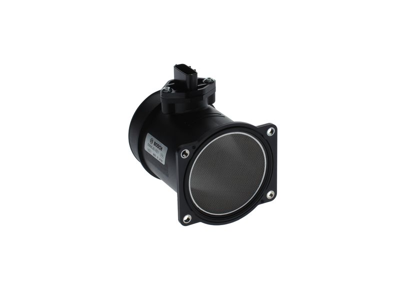 BOSCH 0986JG1621 Mass Air Flow Sensor