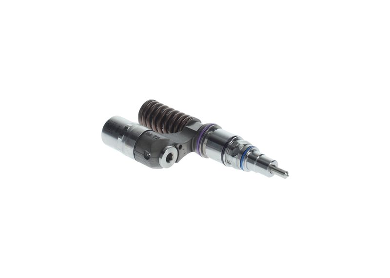 BOSCH 0414701066 Purkštukas-siurblys (UI)