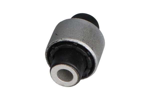 Kavo Parts SCR-10007 Mounting, control/trailing arm
