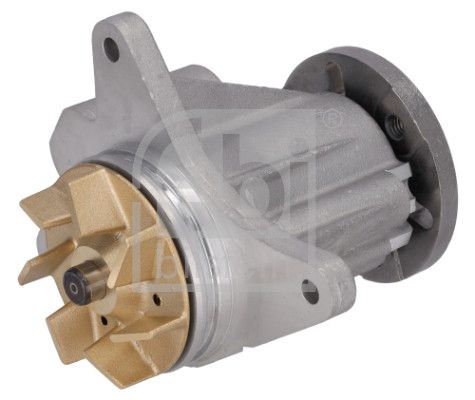 FEBI BILSTEIN 185611 Water Pump, engine cooling