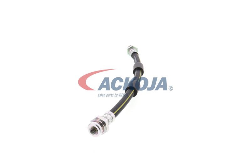 ACKOJA A32-0291 Brake Hose