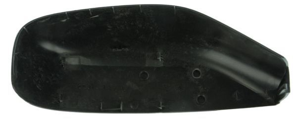 BLIC 6103-01-1321229P Housing, exterior mirror