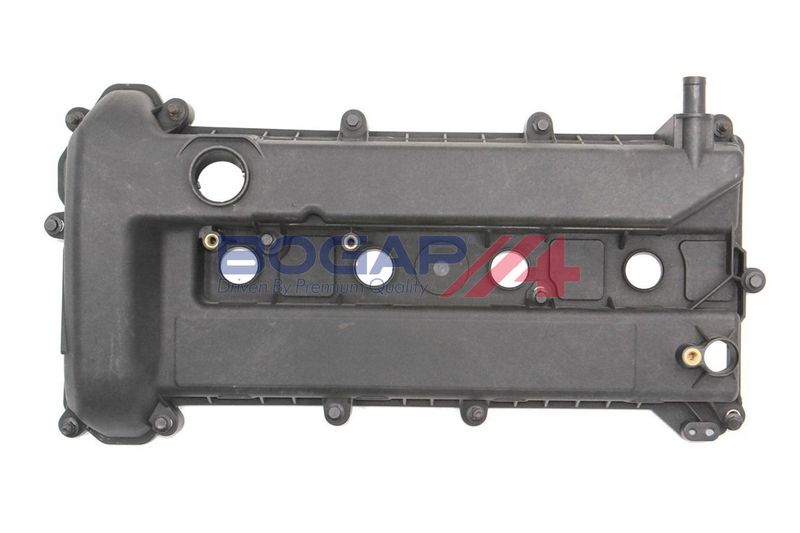 Prekės atitinka OEM kodą: 1364494