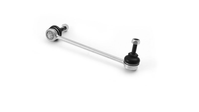 SKF VKDS 348012 Тяга/стійка, стабілізатор