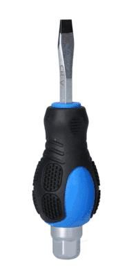 KS TOOLS BT034803 Screwdriver