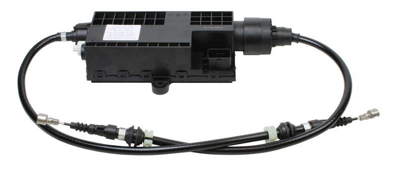 OEM код товара: A 447 906 87 00