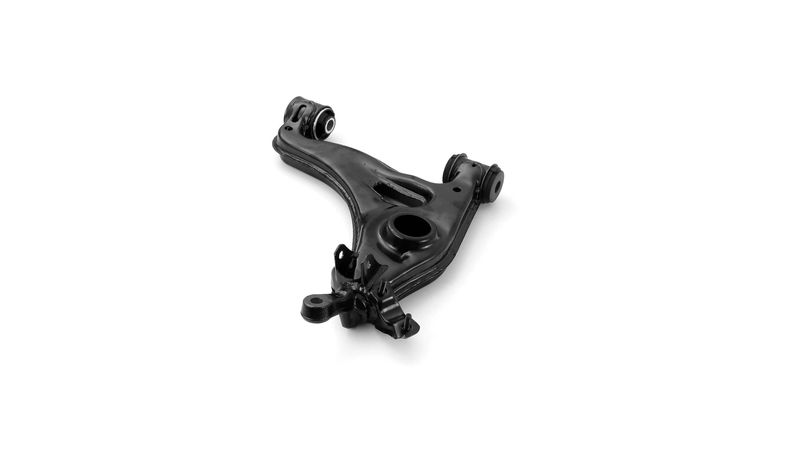 SKF VKDS 328076 Control/Trailing Arm, wheel suspension