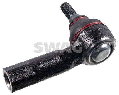 SWAG 33 10 9285 Tie Rod End