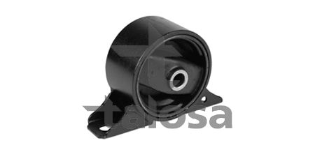 OEM код товара: MR102115