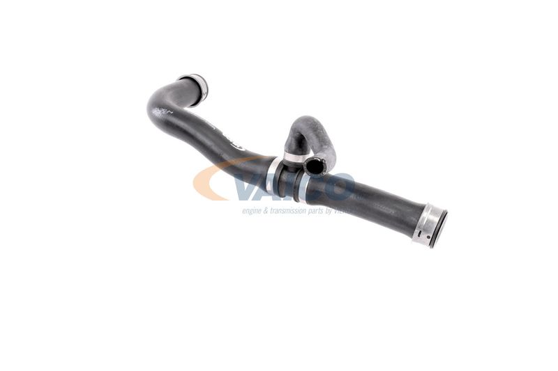 VAICO V30-2906 PRO Radiator Hose