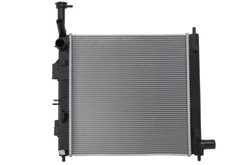 Prekė atitinka OEM kodą: 25310 G6450