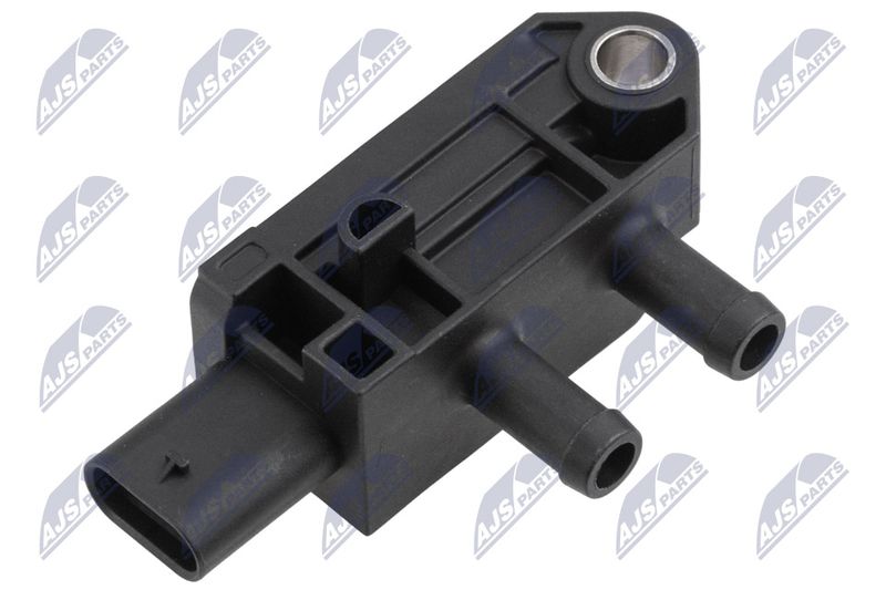 ECS-ME-012_1-WM.JPG