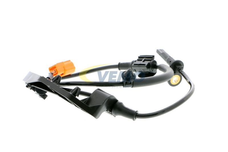 VEMO V26-72-0140 Sensor, wheel speed