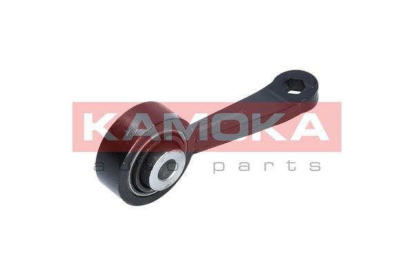 KAMOKA Rúd/kar, stabilizátor 9030210