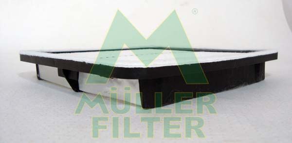 MULLER FILTER légszűrő PA3293