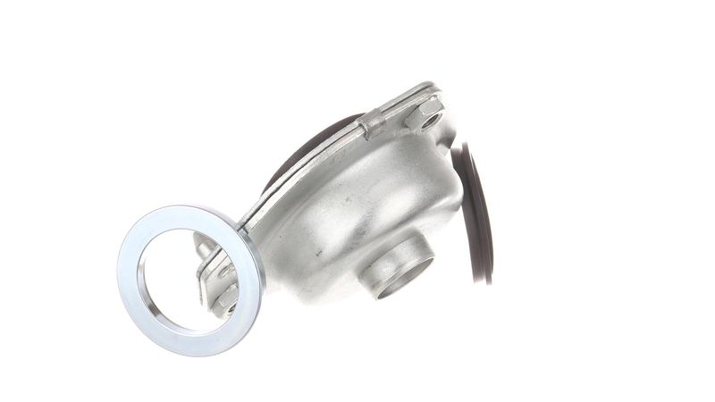 SKF VKDA35313 Suspension Strut Support Mount