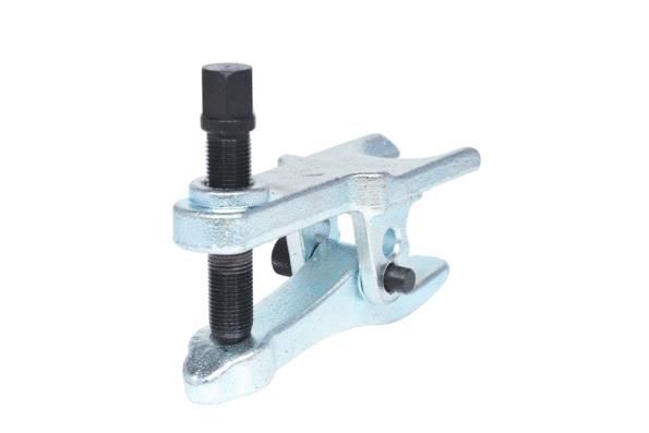 KS TOOLS 670.0121 Ejector, ball joint