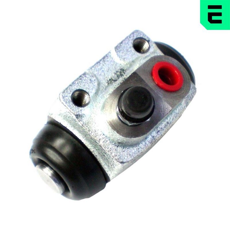 OPT_OP-BWB00054_WM_01.JPG