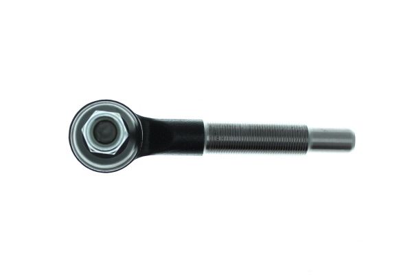 AISIN JTRNI-005 Tie Rod End