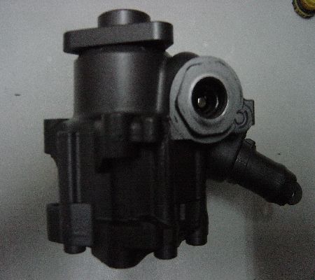Hüdraulikapump, roolimine Henkel Parts 9113658