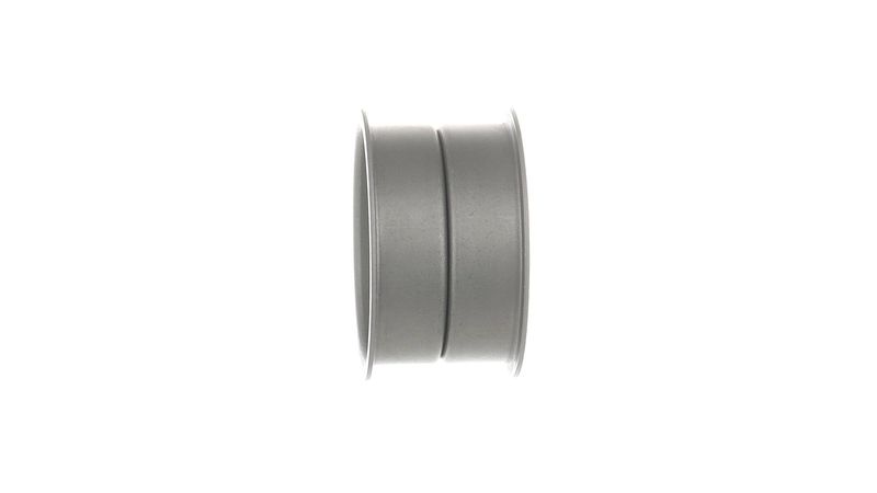 SKF VKM 85140 Deflection/Guide Pulley, timing belt