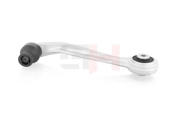 GH GH-514773V Control/Trailing Arm, wheel suspension