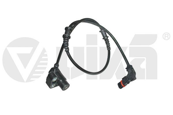 Prekė atitinka OEM kodą: A1685400017