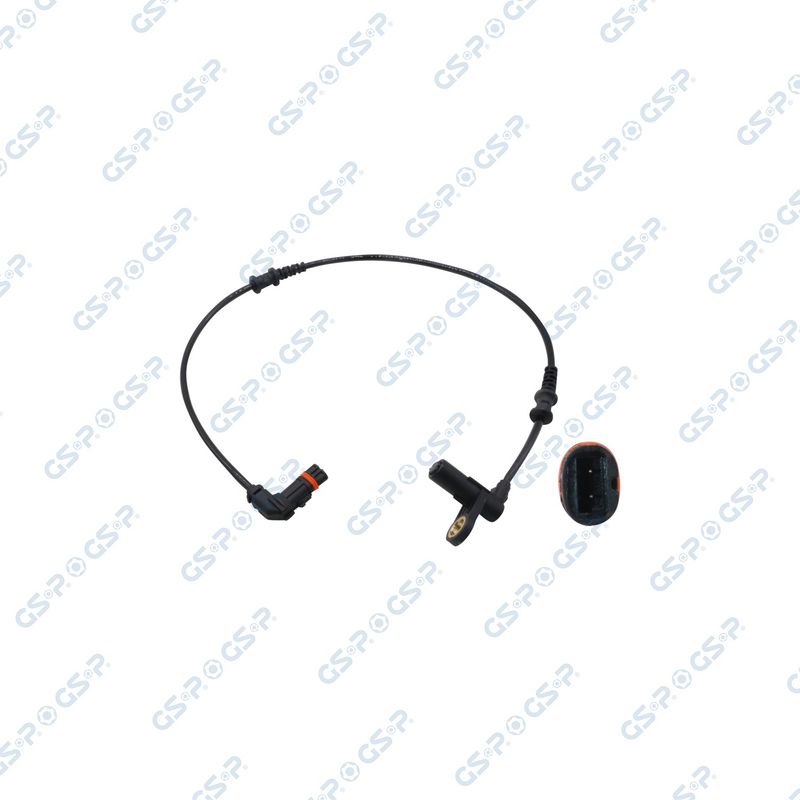 This part match OEM code: A2205400117