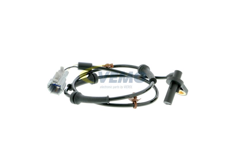 VEMO V38-72-0144 Sensor, wheel speed