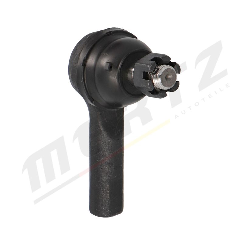 MERTZ M-S1380 Tie Rod End