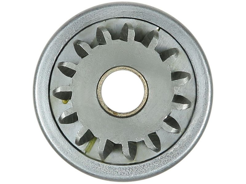 AS-PL SD2081P Freewheel Gear, starter