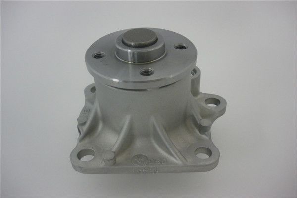 Запчасти GMB GWD-56A