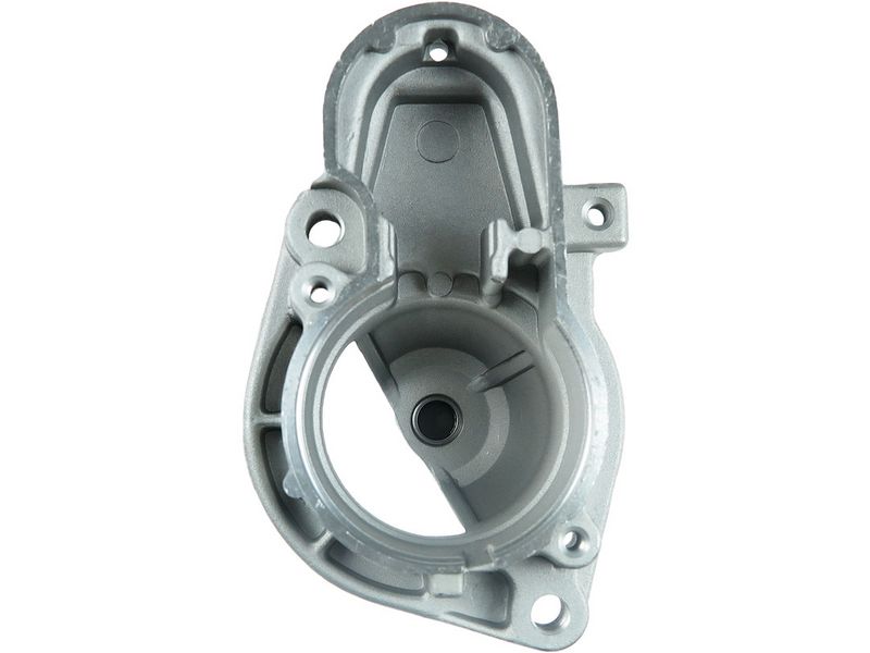 AS-PL SBR3016 Starter Lid, carburettor