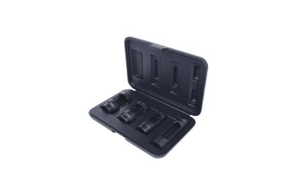 KS TOOLS 455.0030 Socket Wrench Set