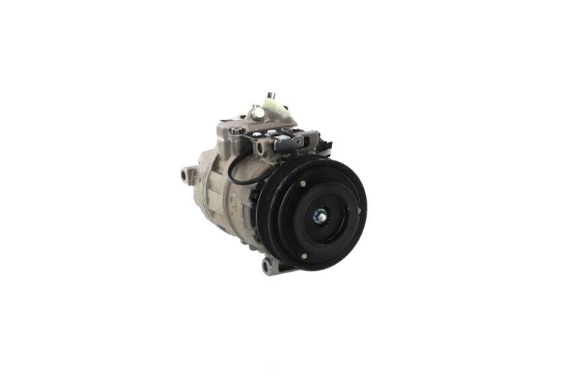REMANTE 005-001-000351R Compressor, air conditioning