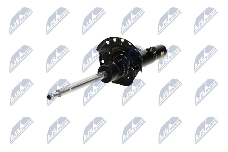 Amort, NTY A-LR-033