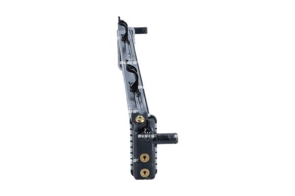 NRF 550224 Radiator, traction battery