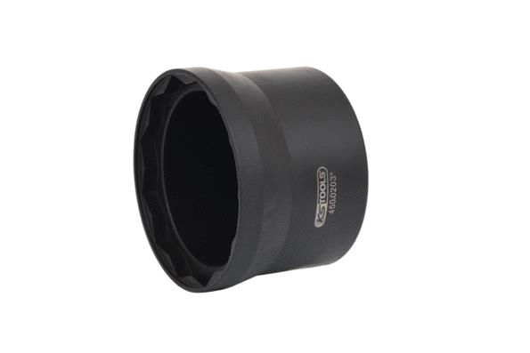 KS TOOLS 450.0203 Socket Wrench Insert
