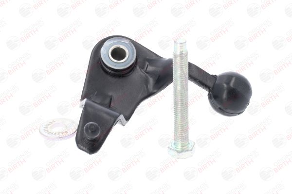 BIRTH 6791 Repair Kit, Gear Lever