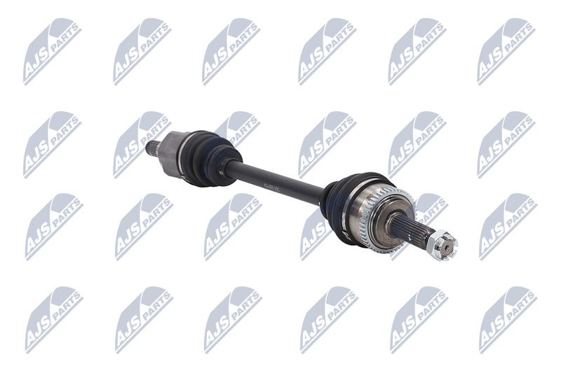 PLANETARA NTY NPWKA368 12