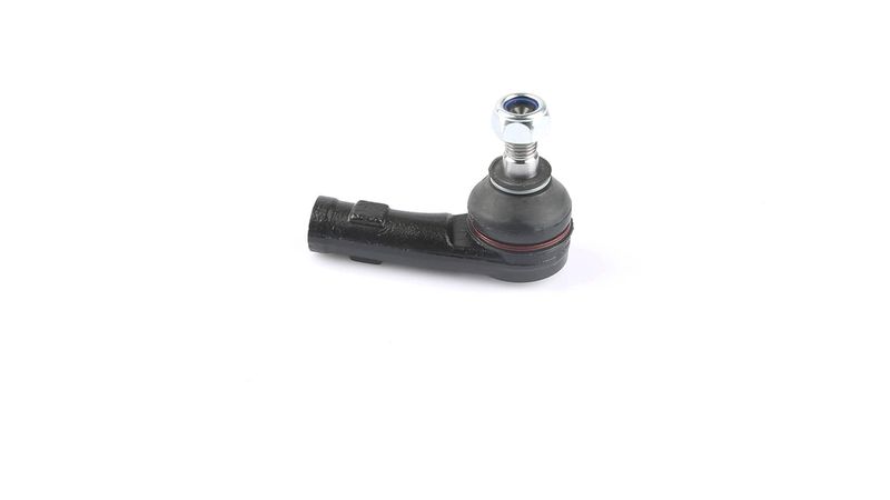 SKF VKDY 311019 Skersinės vairo trauklės galas