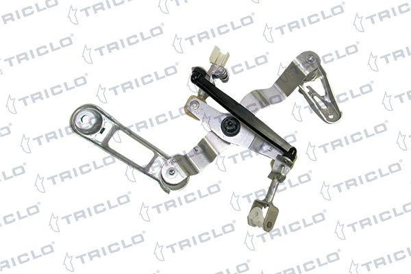 Kit de reparación, palanca de cambios
