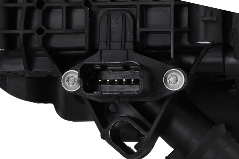 KAMOKA 7710318 Thermostat, coolant