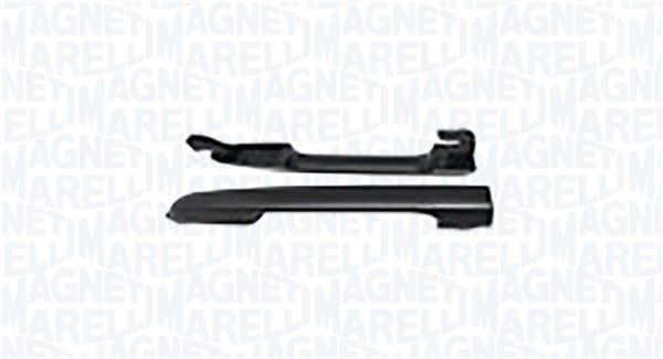 OEM код товара: 82651-1J050